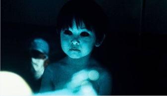 被窝撸电影网在线观看,畅享在线观影新体验