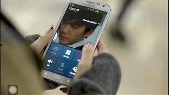 失踪韩国手机在线观看,网络直播揭秘神秘事件