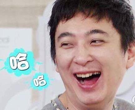 娱乐圈大瓜吃瓜是谁,揭秘“吃瓜群众”背后的神秘力量