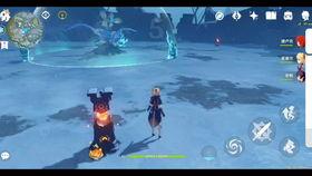 最新单手剑角色爆料图,剑影流转，力拔山河！